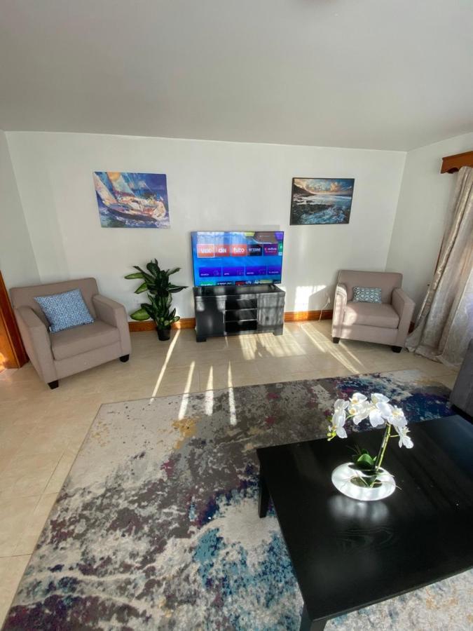 Beach Gem Gloucester Esterno foto